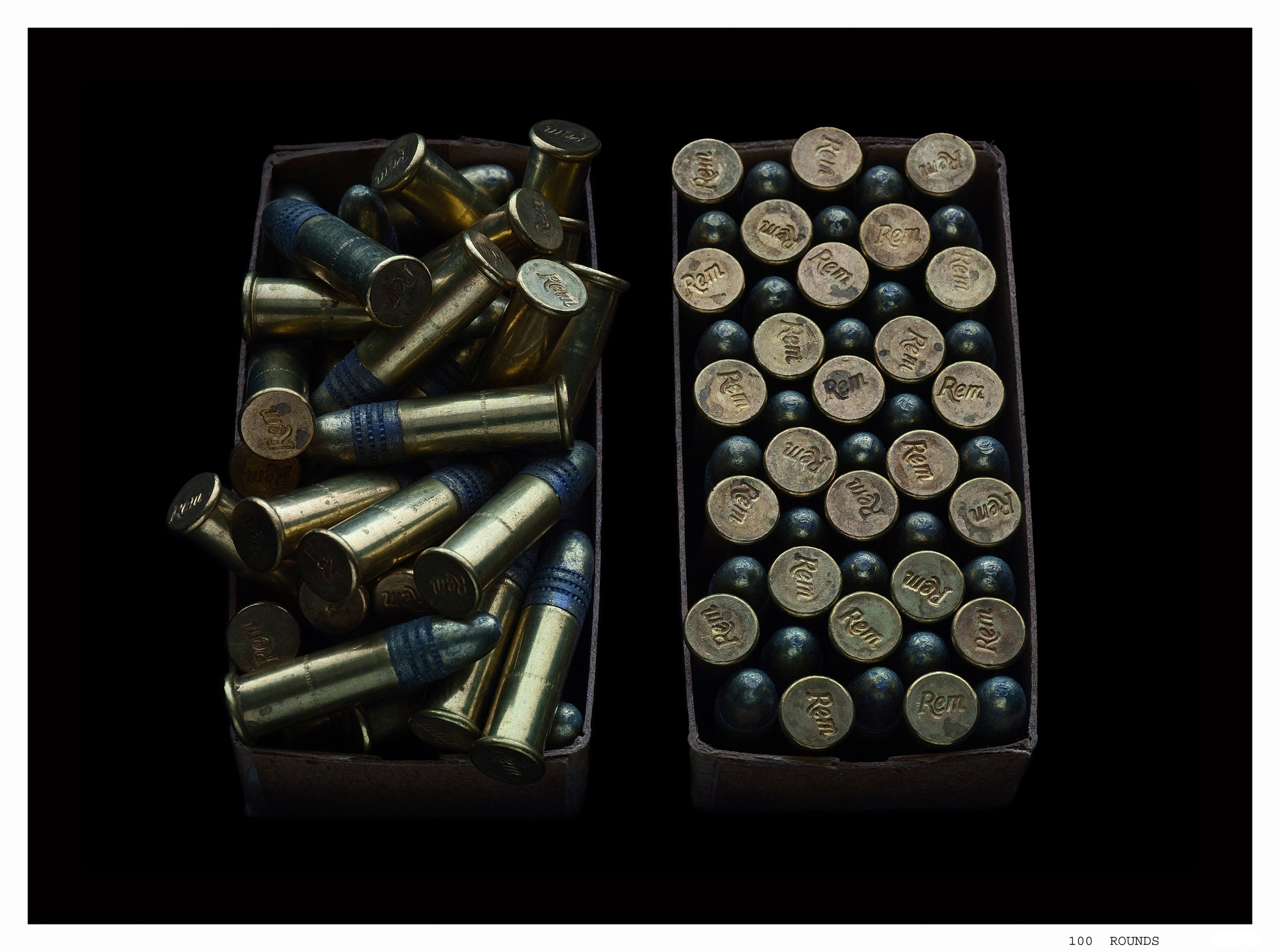 100rounds_3c