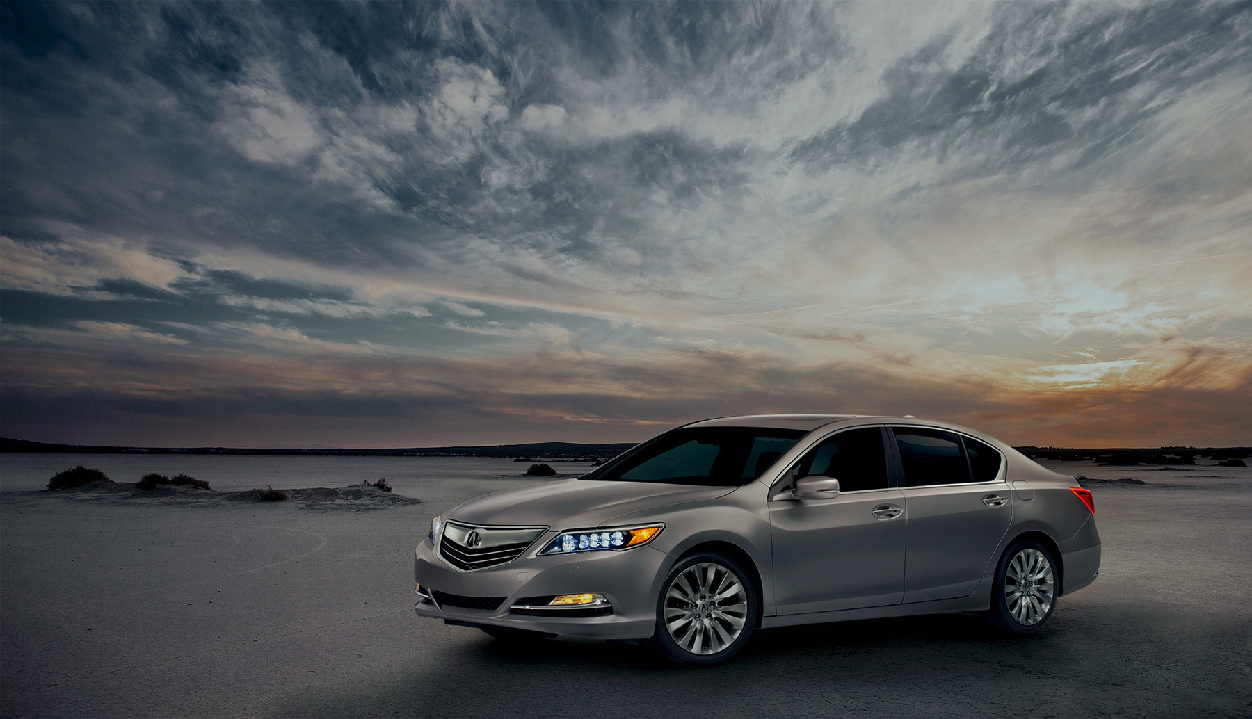 Acura_Desert_mapped