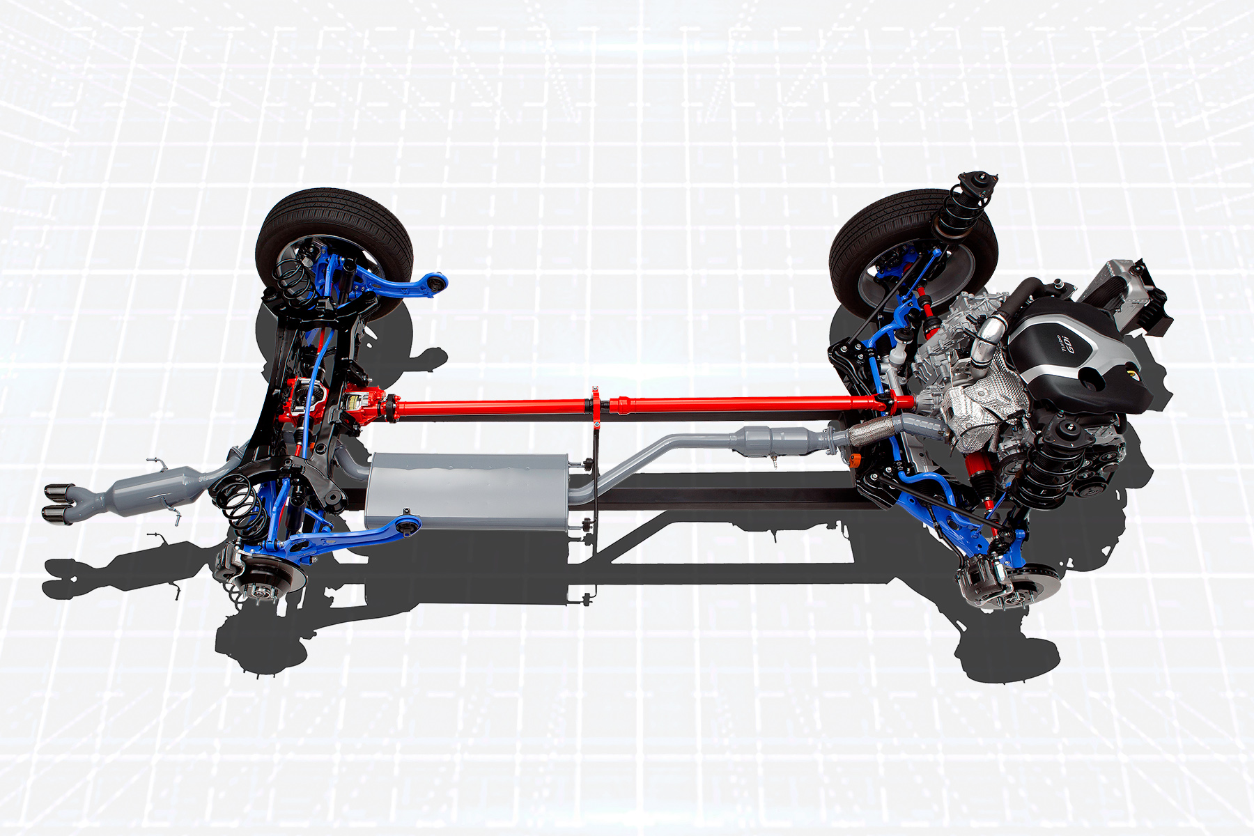 Chassis_4