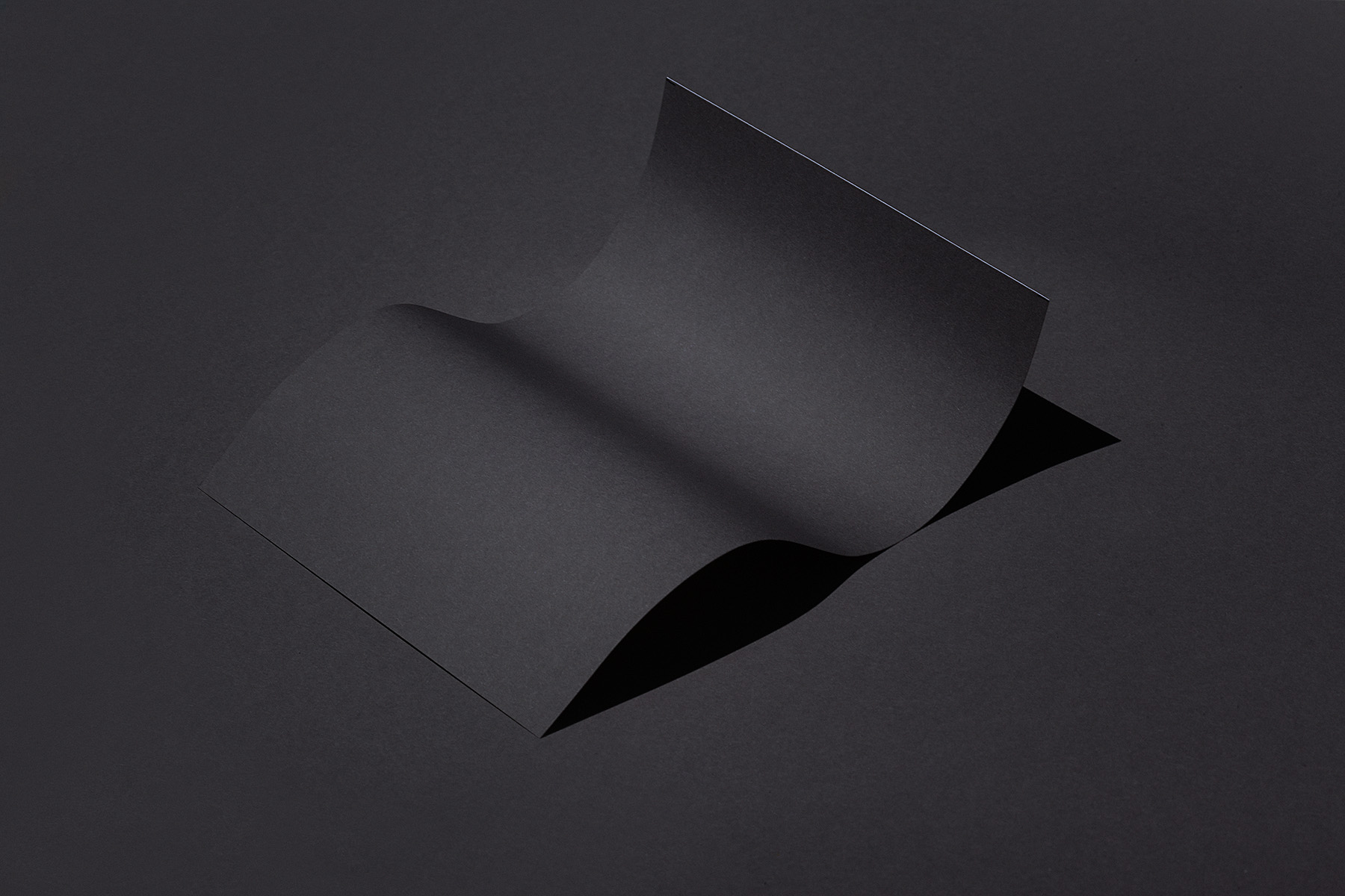 Greyongray1