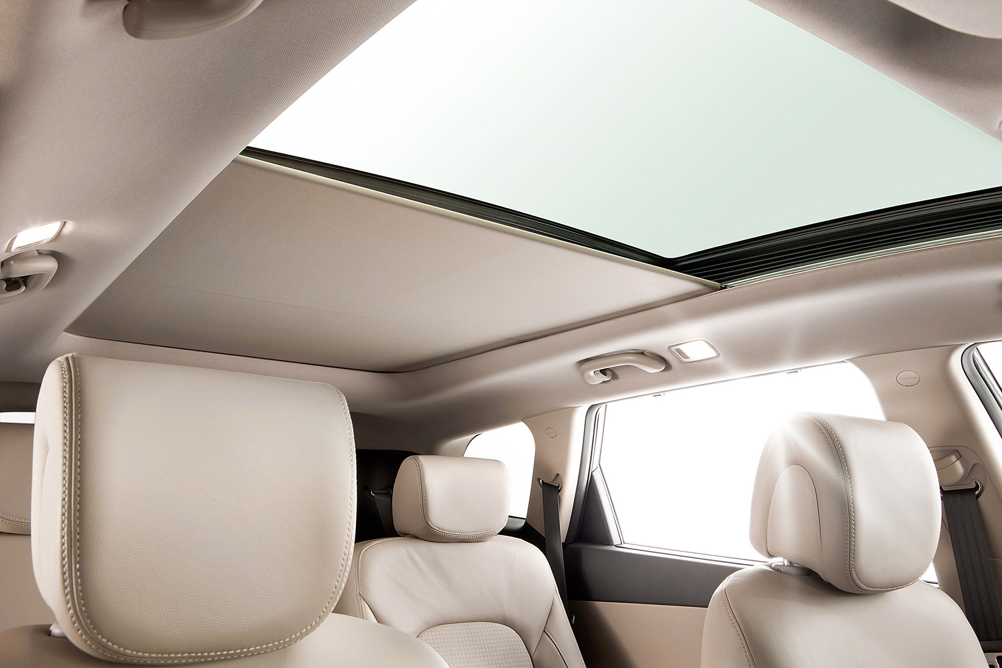 Headliner