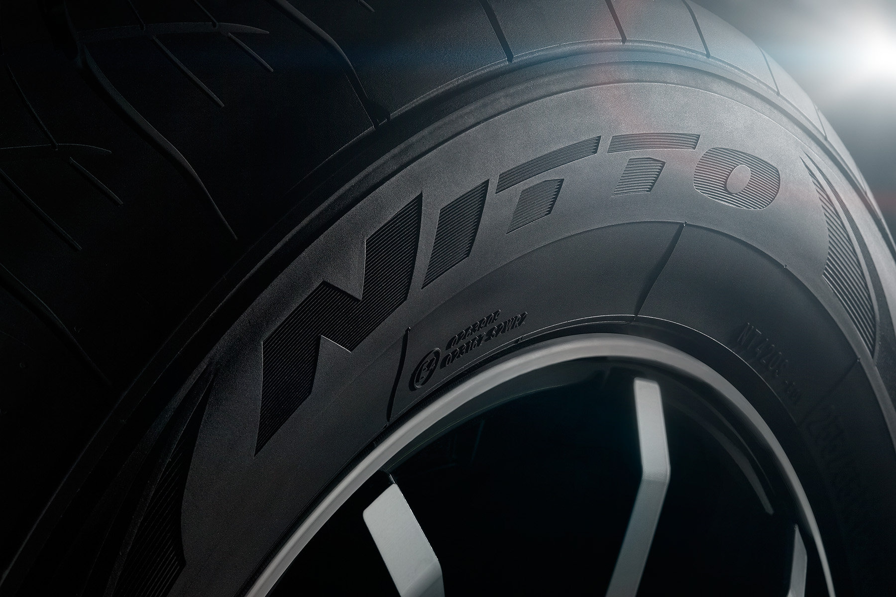 NittologoflairF