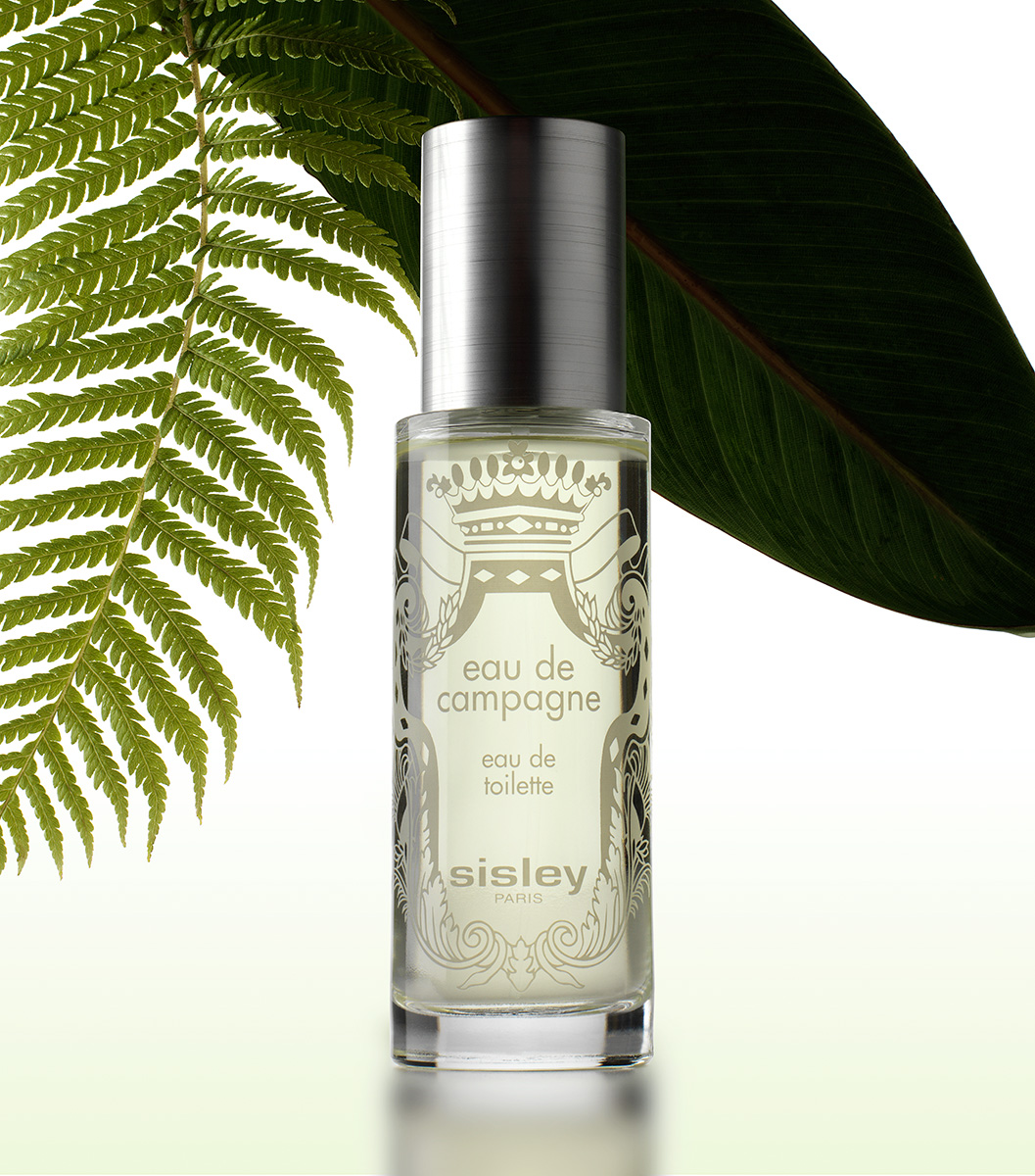 Sisley_F