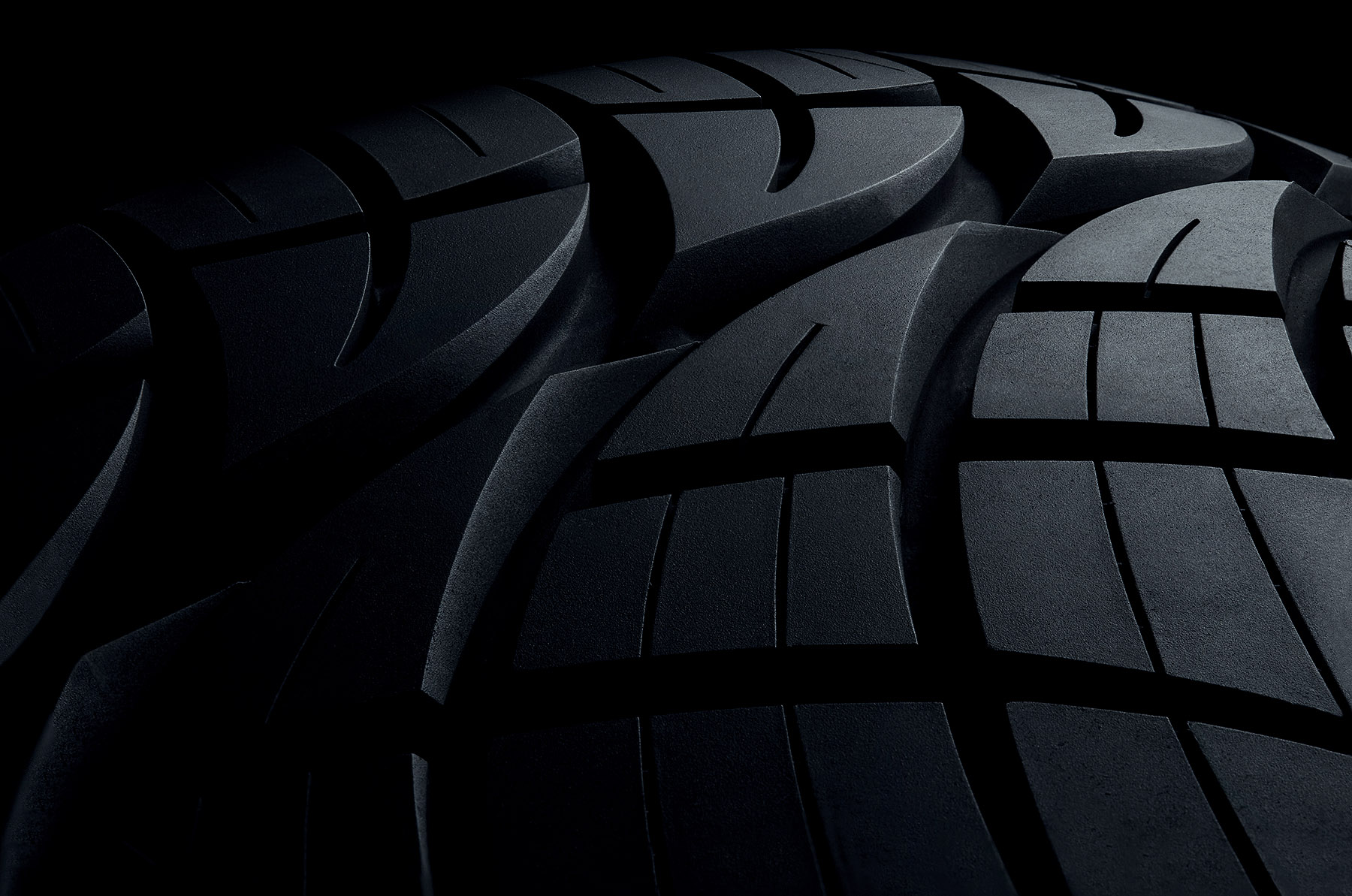 TireTread1