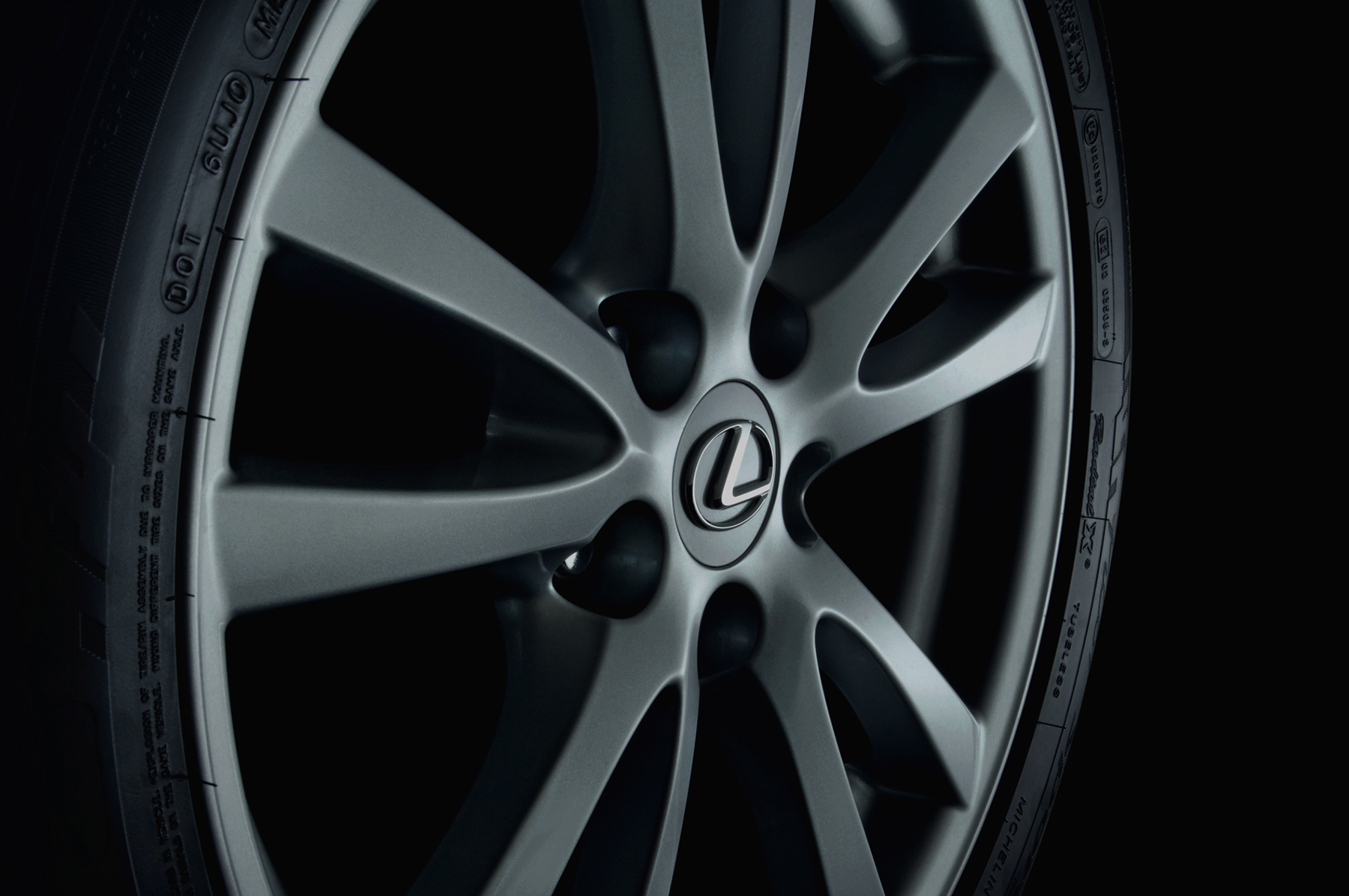 Wheel4