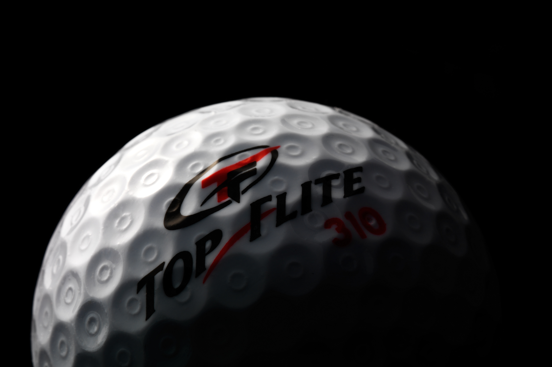 golf2