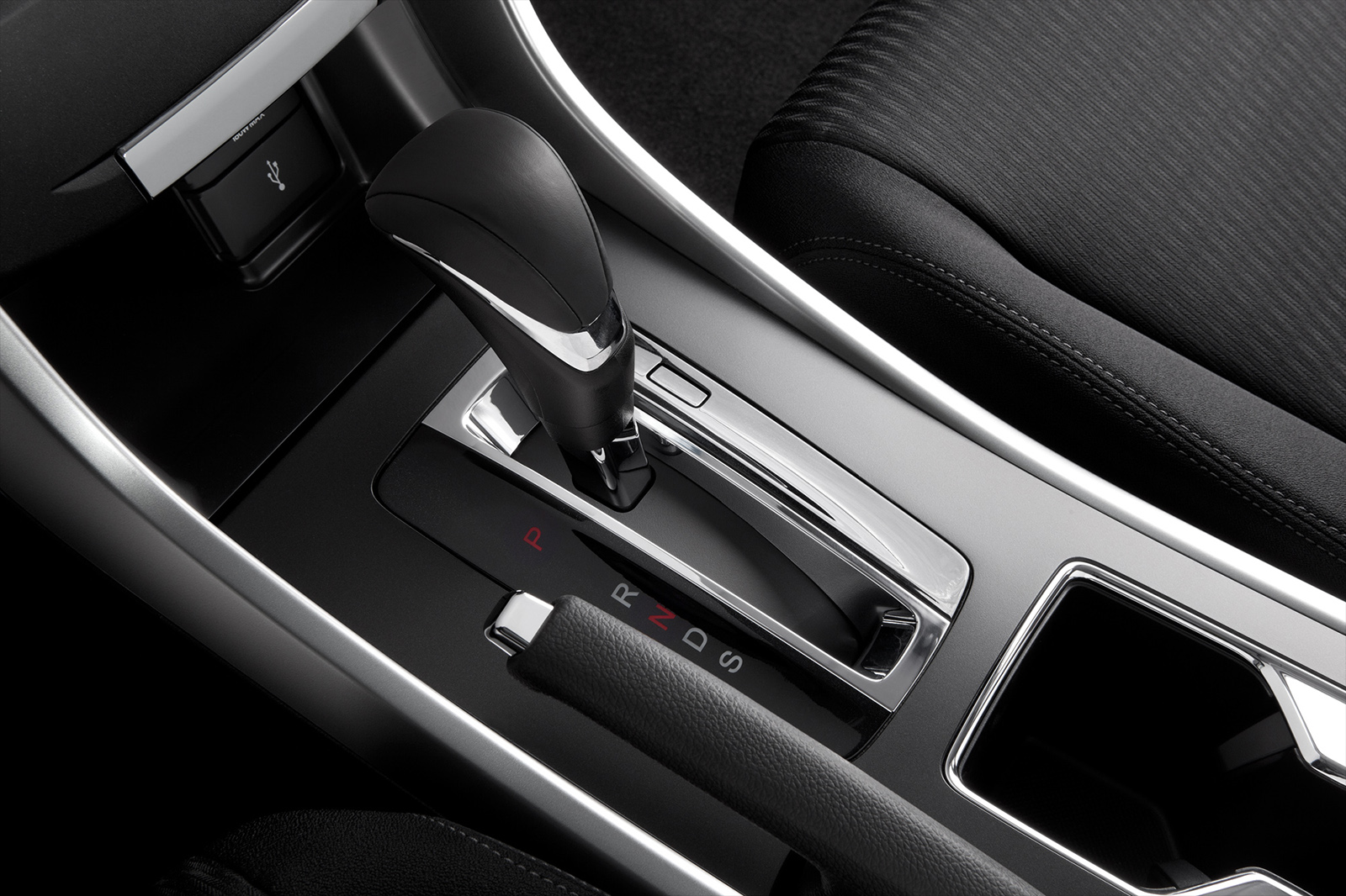 shifter_F