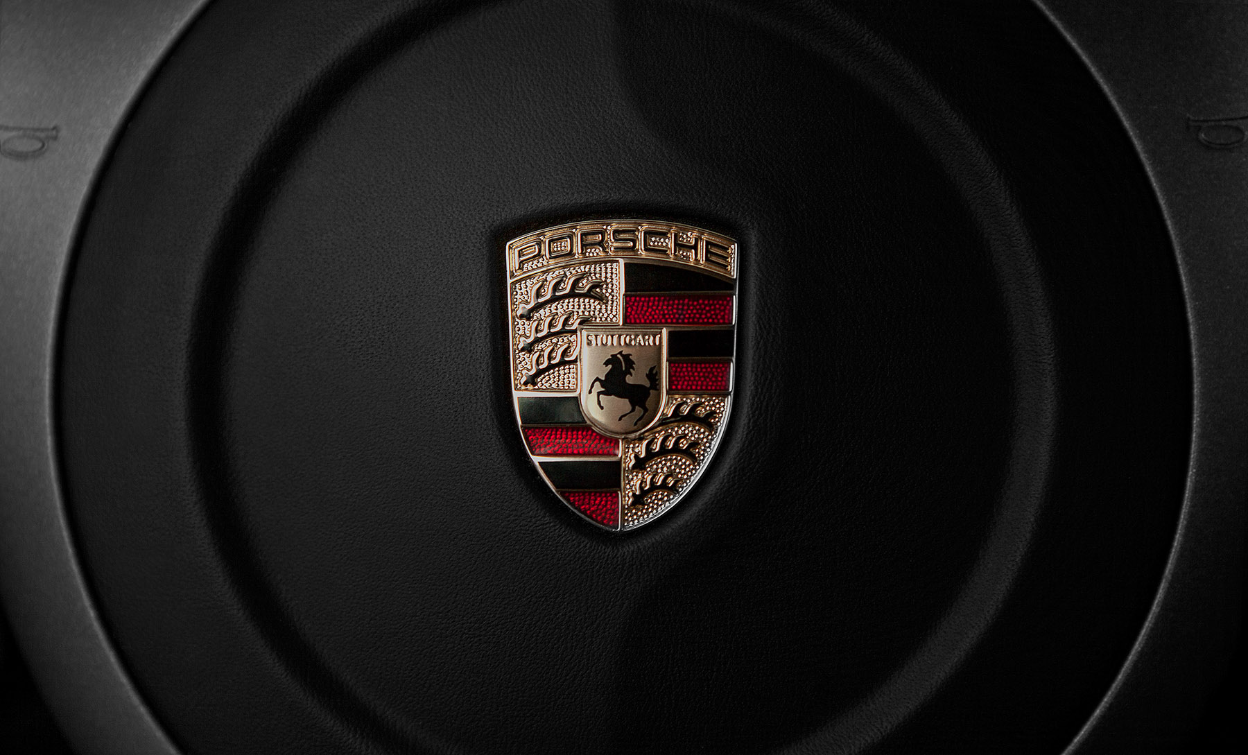 steringbadgeF